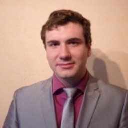 Julien Petitjean