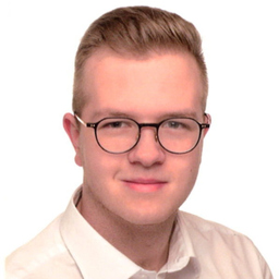 Leo Höckel
