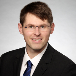 Dr. Roland Frach