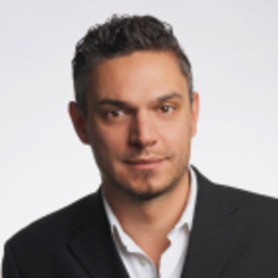 Marco Meroni