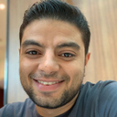 Ahmed Elsman