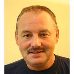 Detlef Jarchow