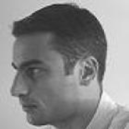 Andrea Mangani