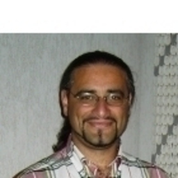 Paolo Pietroluongo