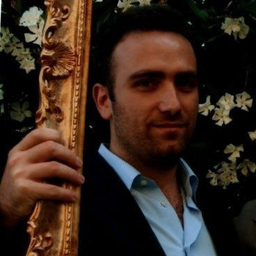Dr. Giampaolo Capelli