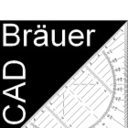 Claus Bräuer