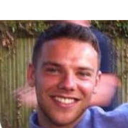 Daniel Leahy