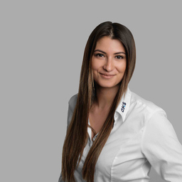 Esra Salgin
