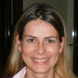 Sabine Flicker