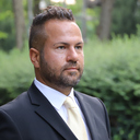 Dr. Jochen Reich