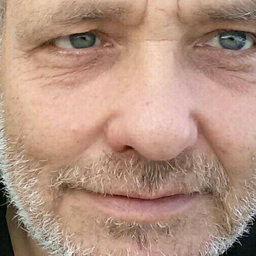 Martin Becker