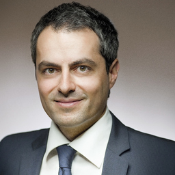 Thomas Woskowiak-Nehrwein