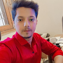 Yusuf saif