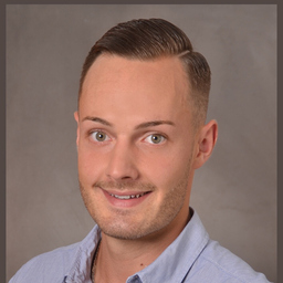 Daniel Gröller