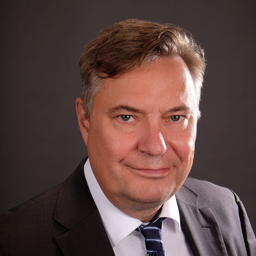 Michael Deppisch