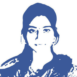 Mudita Suryawanshi