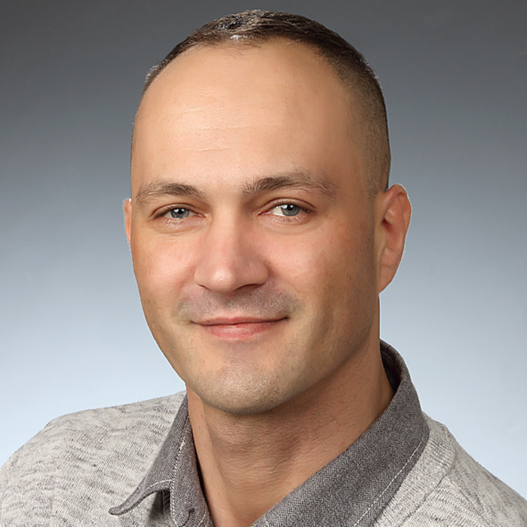 Wilhelm Michel Prokurist Bunnenberg GmbH XING