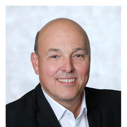 Thomas Knobloch