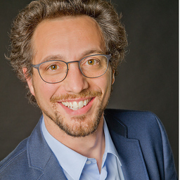 Thomas Metzinger