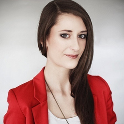 Jessica Wegener