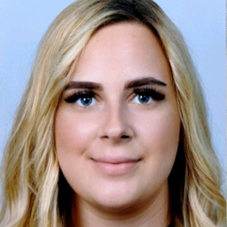 Jennifer Kuhlmann