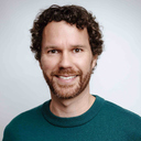 Daniel Liensdorf