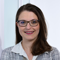 Sina Wankmüller