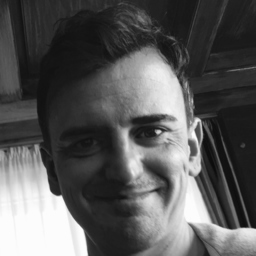 Robert Seeliger