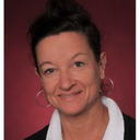 Janet Uhlig