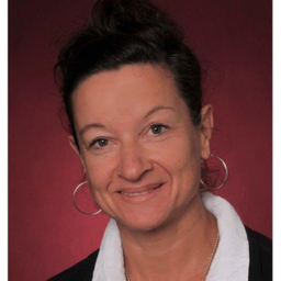 Janet Uhlig