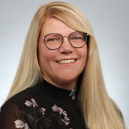 Katrin Roth