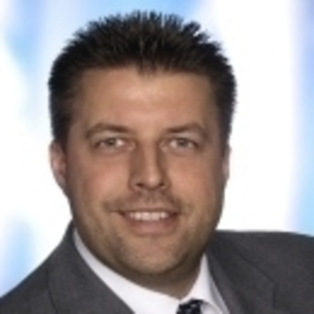 Michael Hebenstreit - Prokurist - IF Publication Service digitale Medien GmbH | XING
