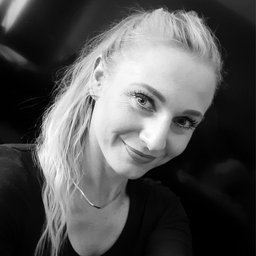 Anna Maria Lutzmayer