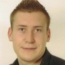 Andreas Schulz