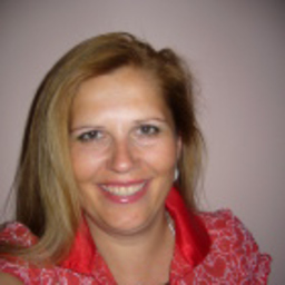 Anna Ludwika Wojciechowska