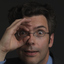 user profile image