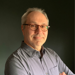 Konstantinos Palaiologos