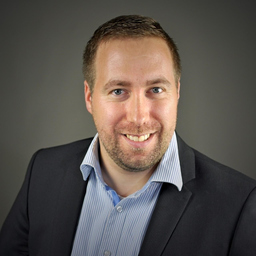 Markus Girrbach