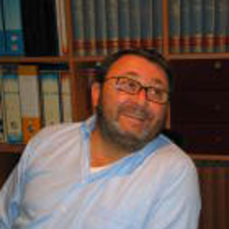 Marco Gibertoni