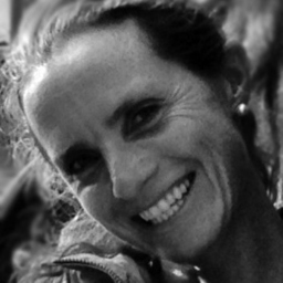 Karin Zeletzki