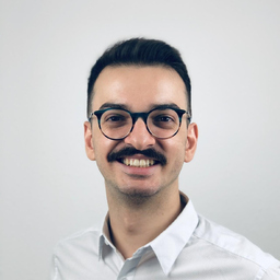 Andreu Iglesias Romaguera