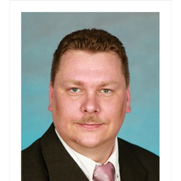 Jens Gallaschik