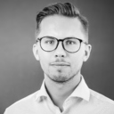 Patrick Bradenbrink