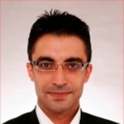 Buray Savas ANIL