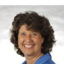 Dr. Beatrice Steingaszner