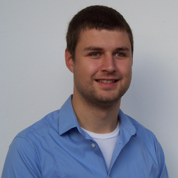 Konrad Stadler