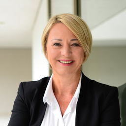 Manuela Schulze