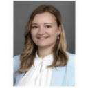 Tabea Mtr