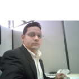 Dr. Enrique Javier Almeida Coello