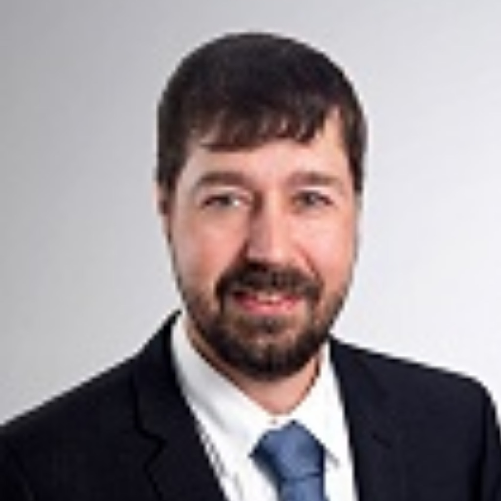 Alexander Schmidt ITAdministrator Media Broadcast Satellite GmbH